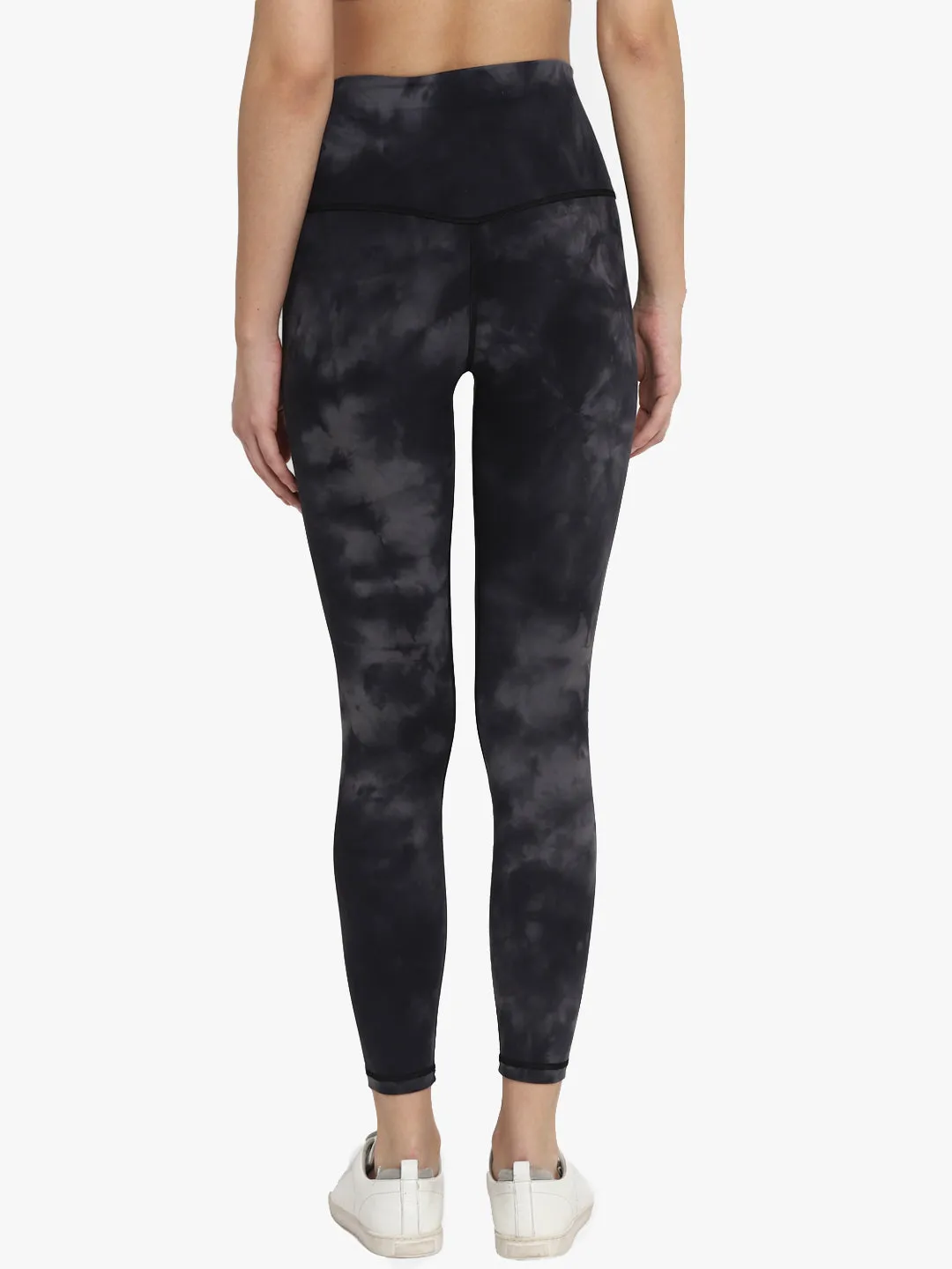 Alekha Leggings