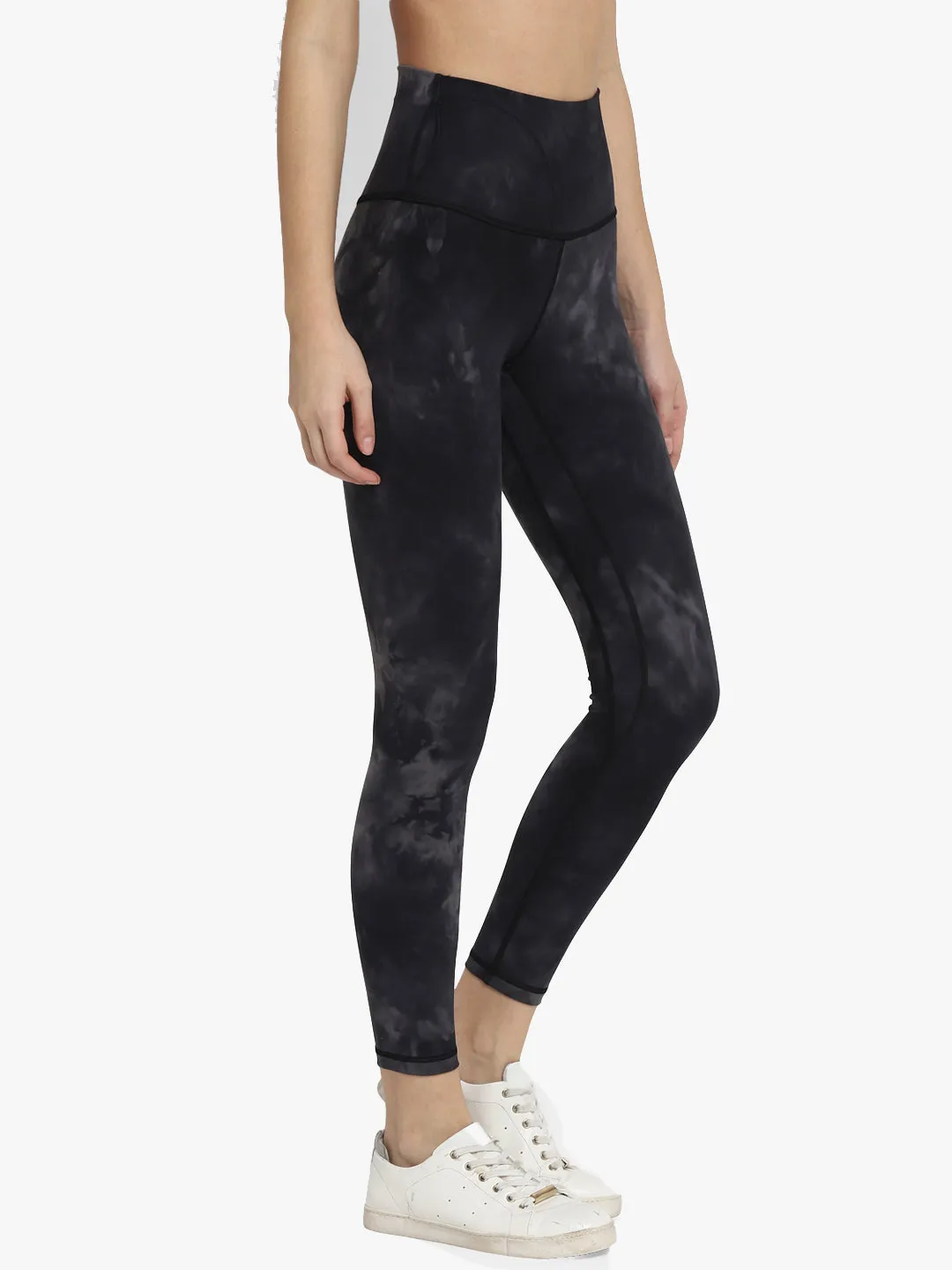 Alekha Leggings