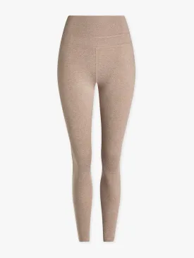 Always warm base layer leggings