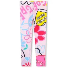 Billieblush Multicoloured Legging