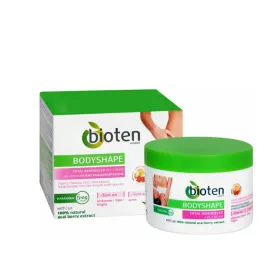 Bioten Bodyshape Remodeller 200 ML