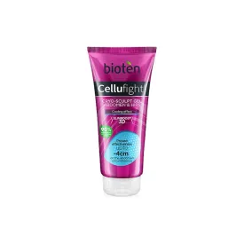 Bioten Cellufight Cryo Slimming Gel 200ml