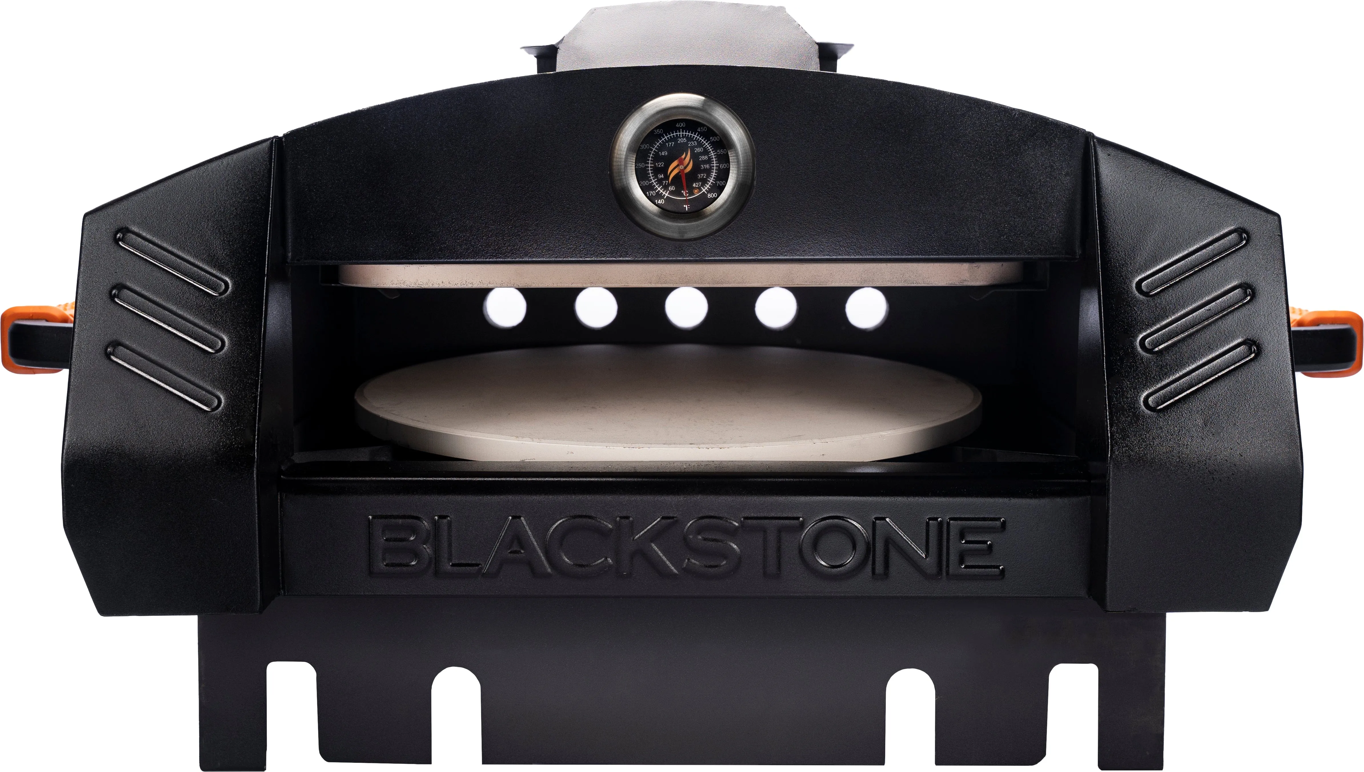 Blackstone 15" Pizza Oven Conversion Kit (FOR BLACKSTONE 22" GRIDDLES) 6960