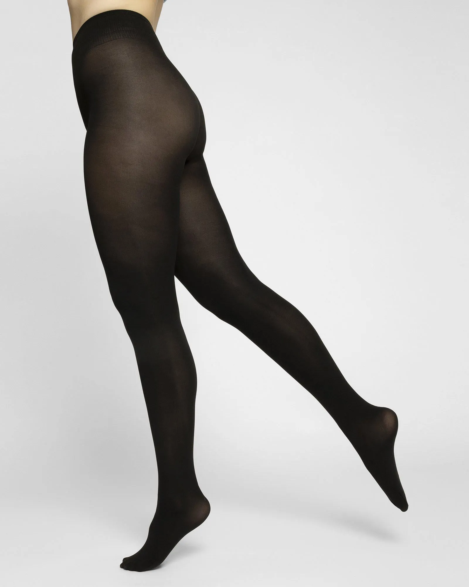 Cecilia Innovation Tights