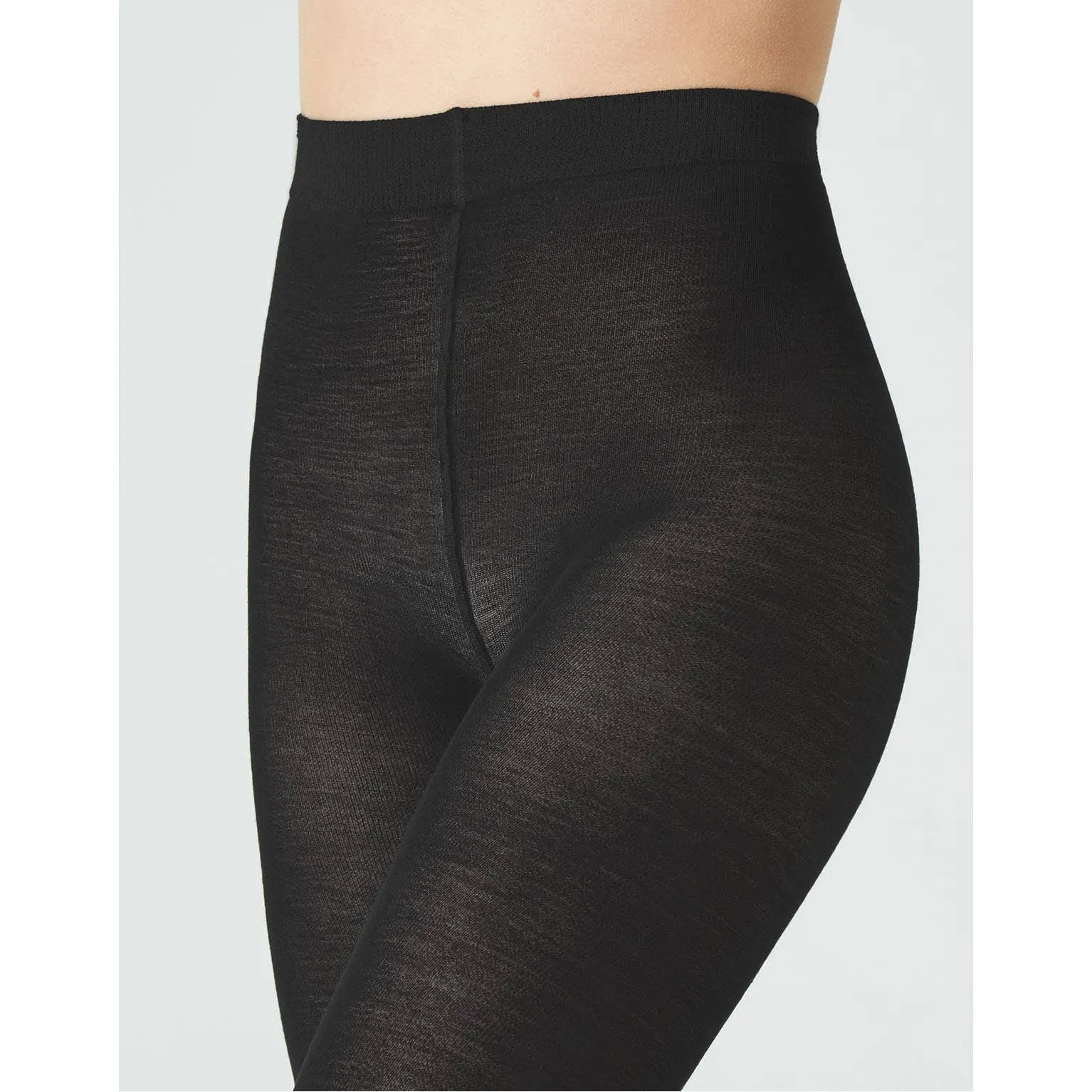 Cette Merino Wool Tights