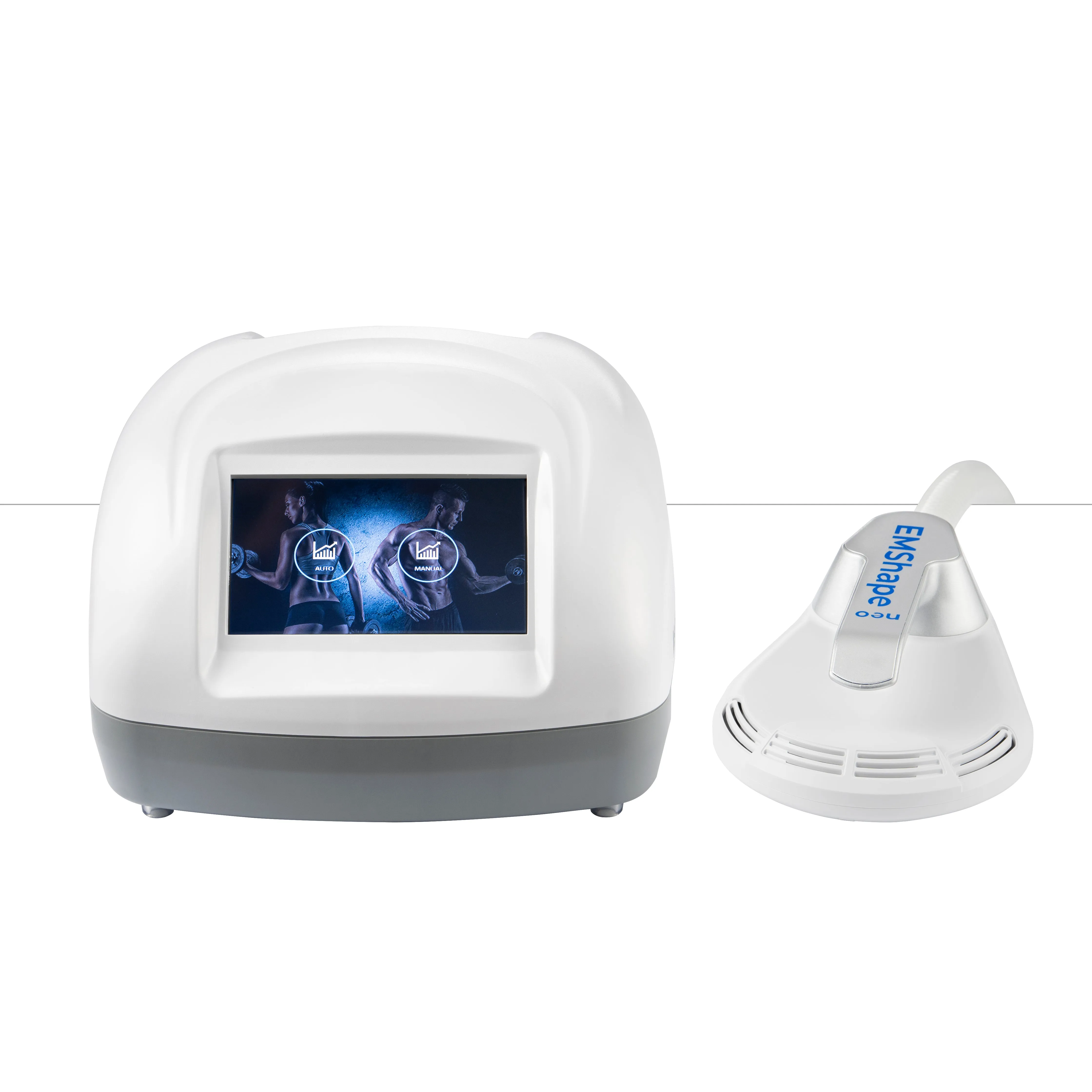 EMSculpt Machine for Home Use