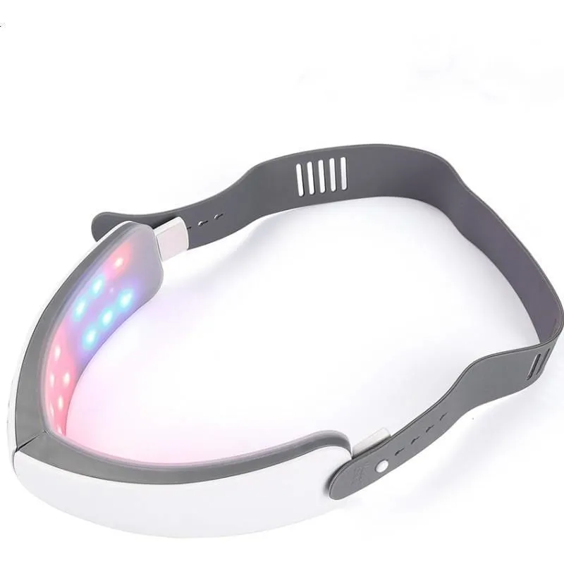 Face Slimming Vibration Massager