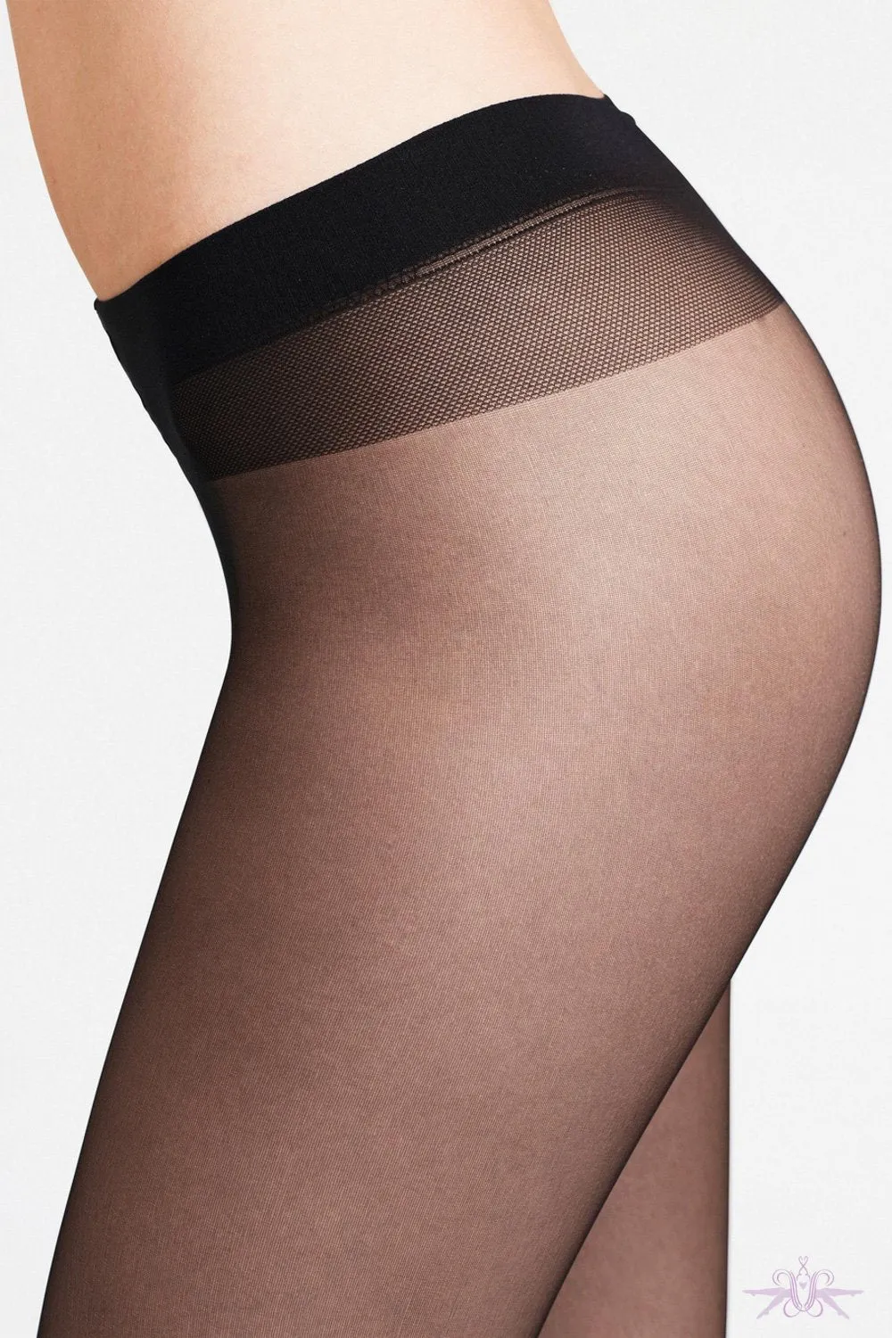 Falke Lunelle 8 Tights