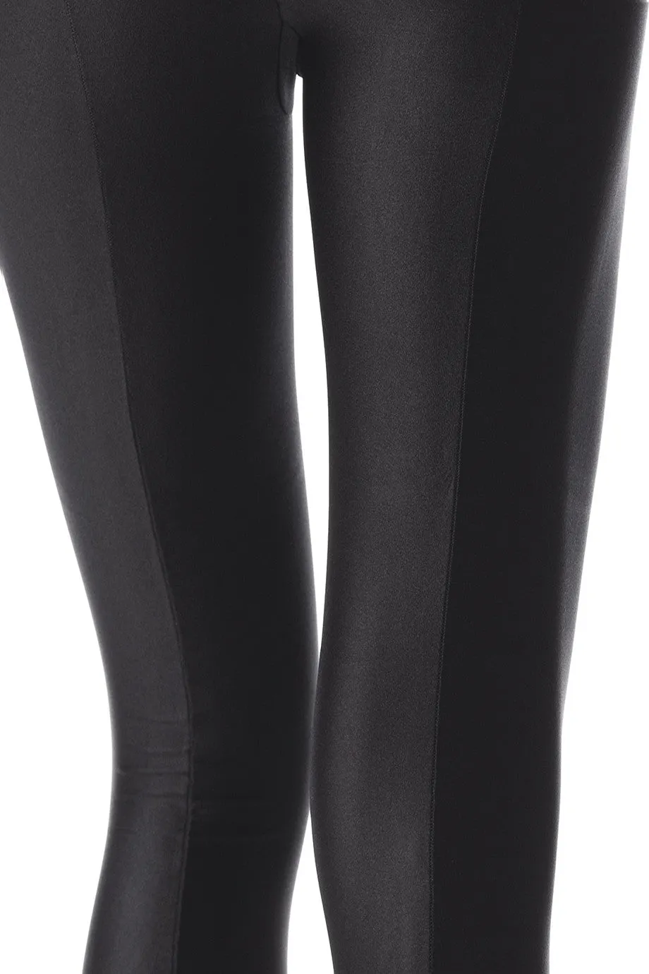 FOGAL 511 RAPALLO Brown Tights