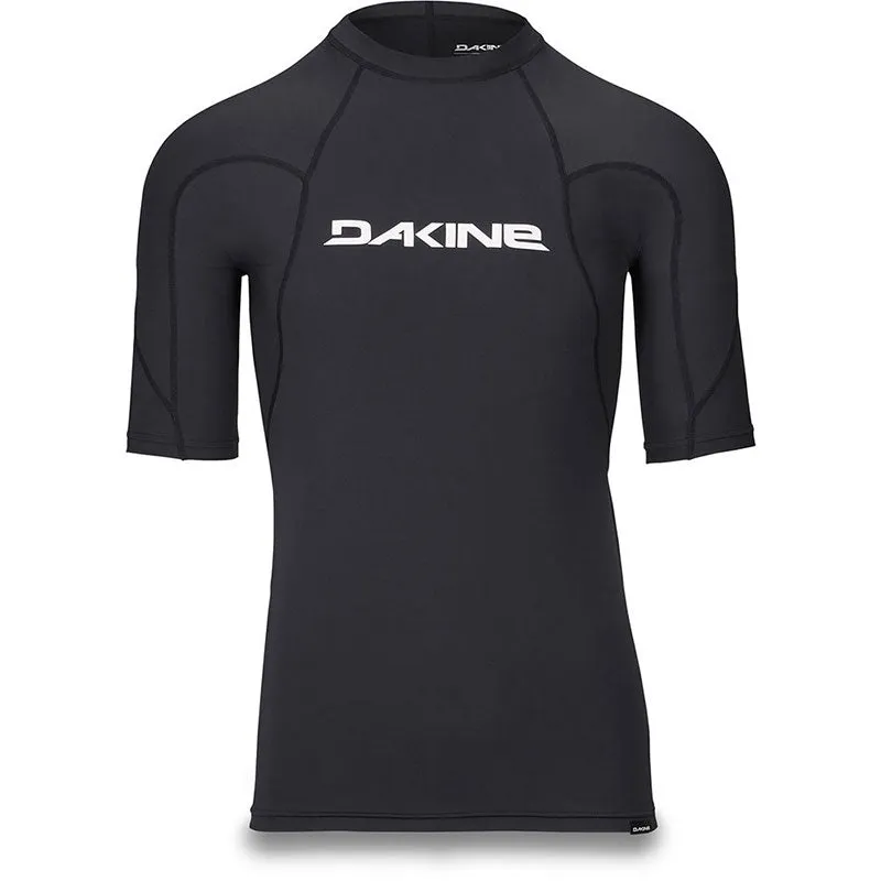 Heavy Duty Snug Fit Rashguard - Men's