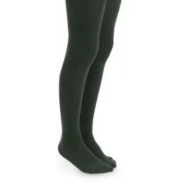 Jefferies Socks  Pima Cotton Tights 1 Pair