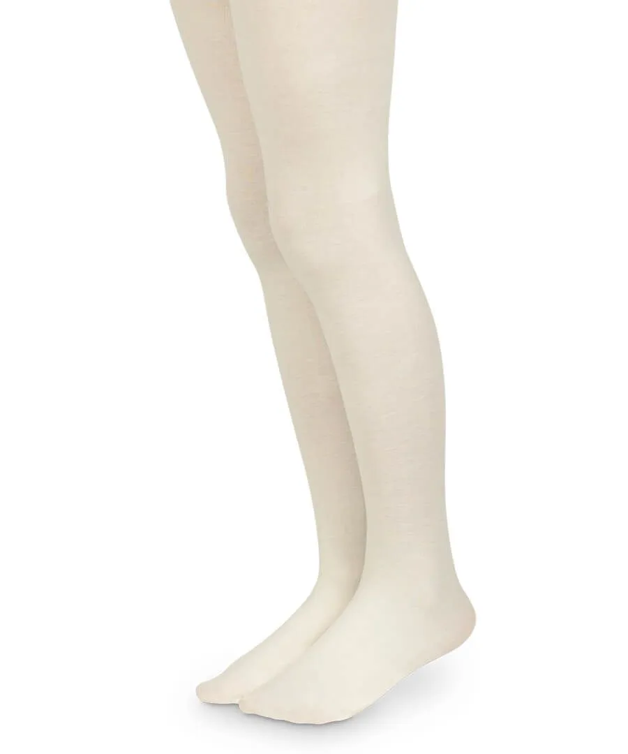 Jefferies Socks Pima Cotton Tights