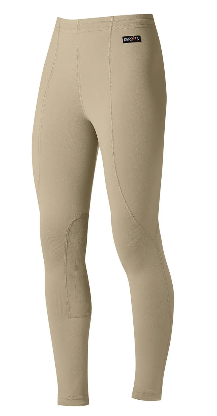 Kerrits Kids Performance Riding Tights