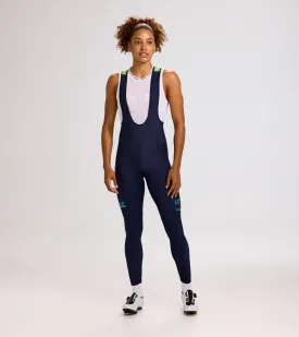 LC__CC Womens Sport Bib Tights