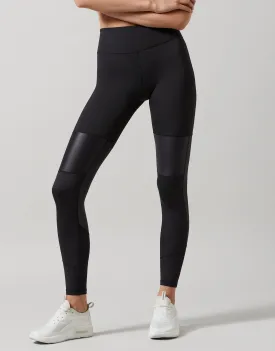 Marina Legging - Black