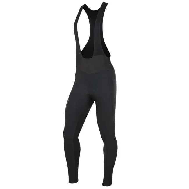 Men's Amfib Cycling Bib Tights