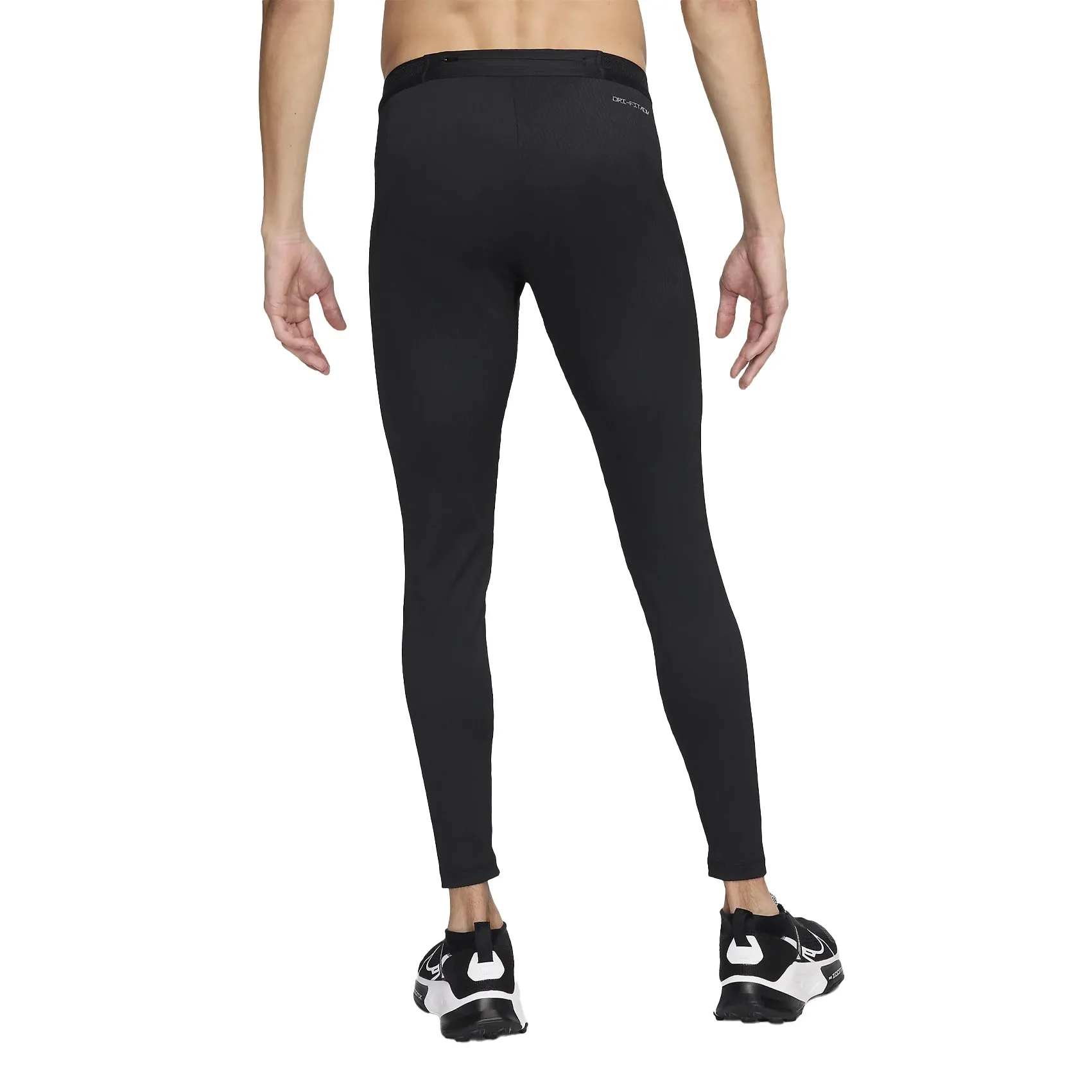 Mens Nike Aeroswift Dri-FIT ADV Full Length Running Tights