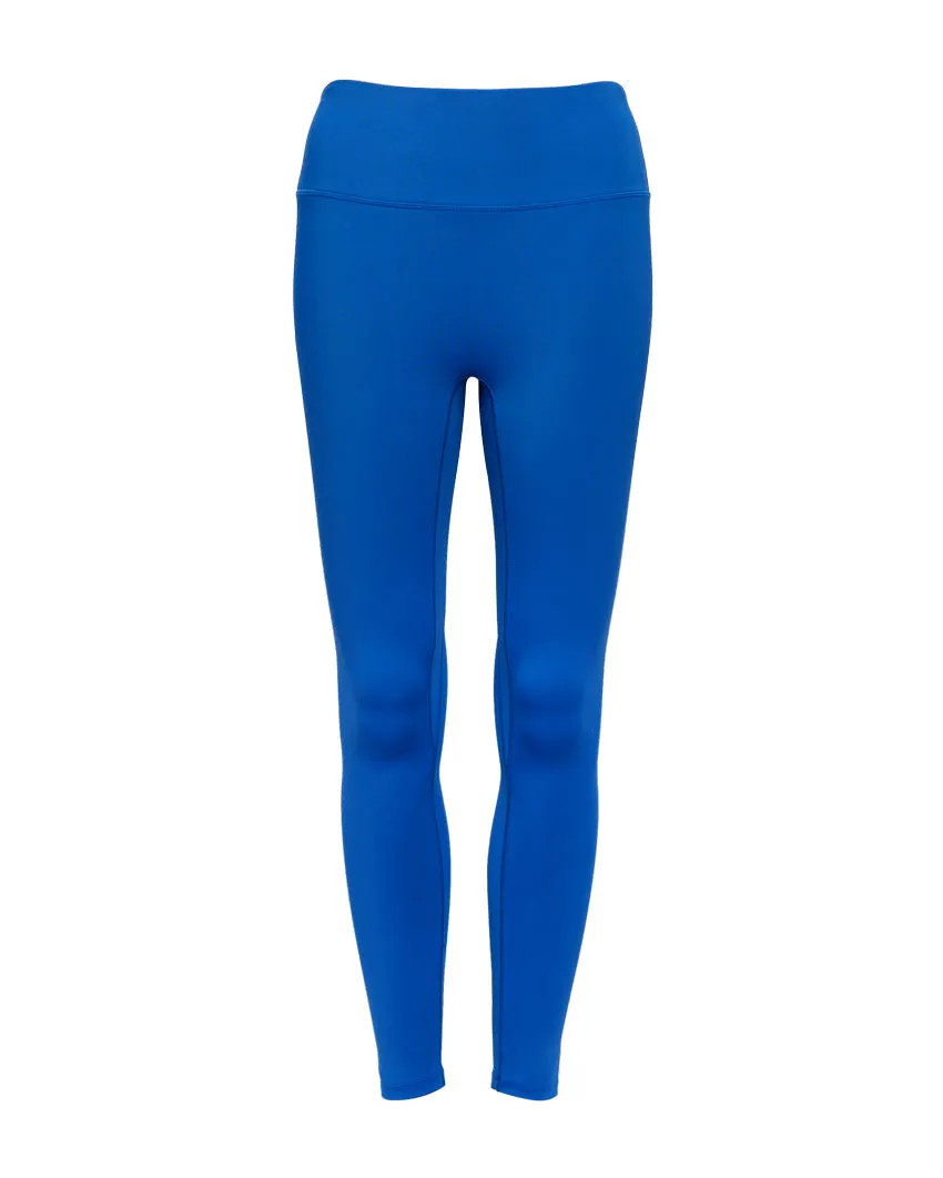 Metta High-Waist Leggings