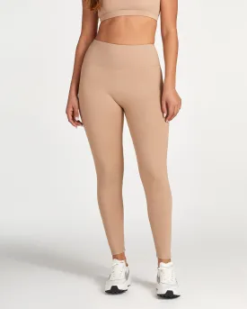 Metta High-Waist Leggings