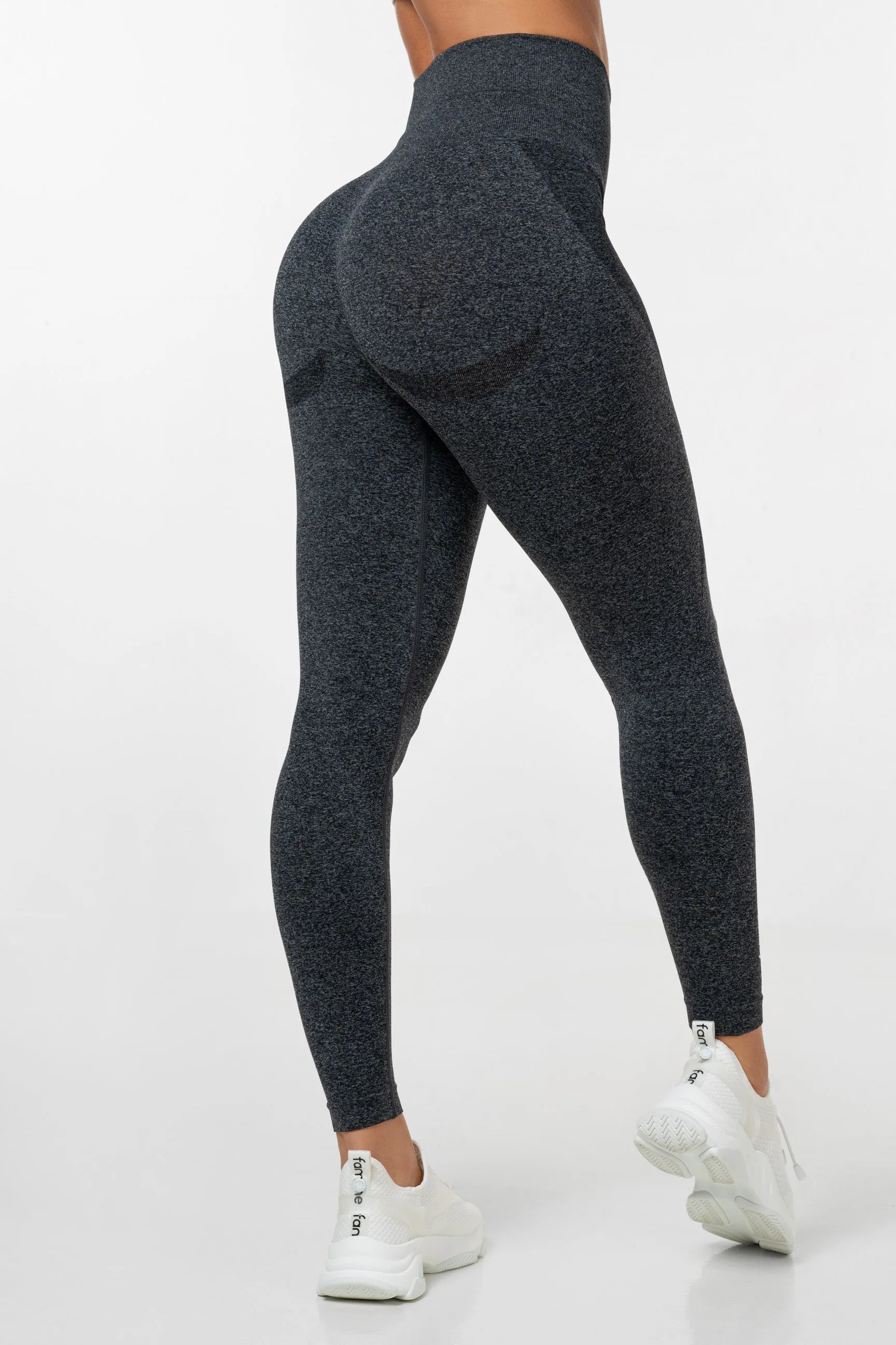 Motion Leggings