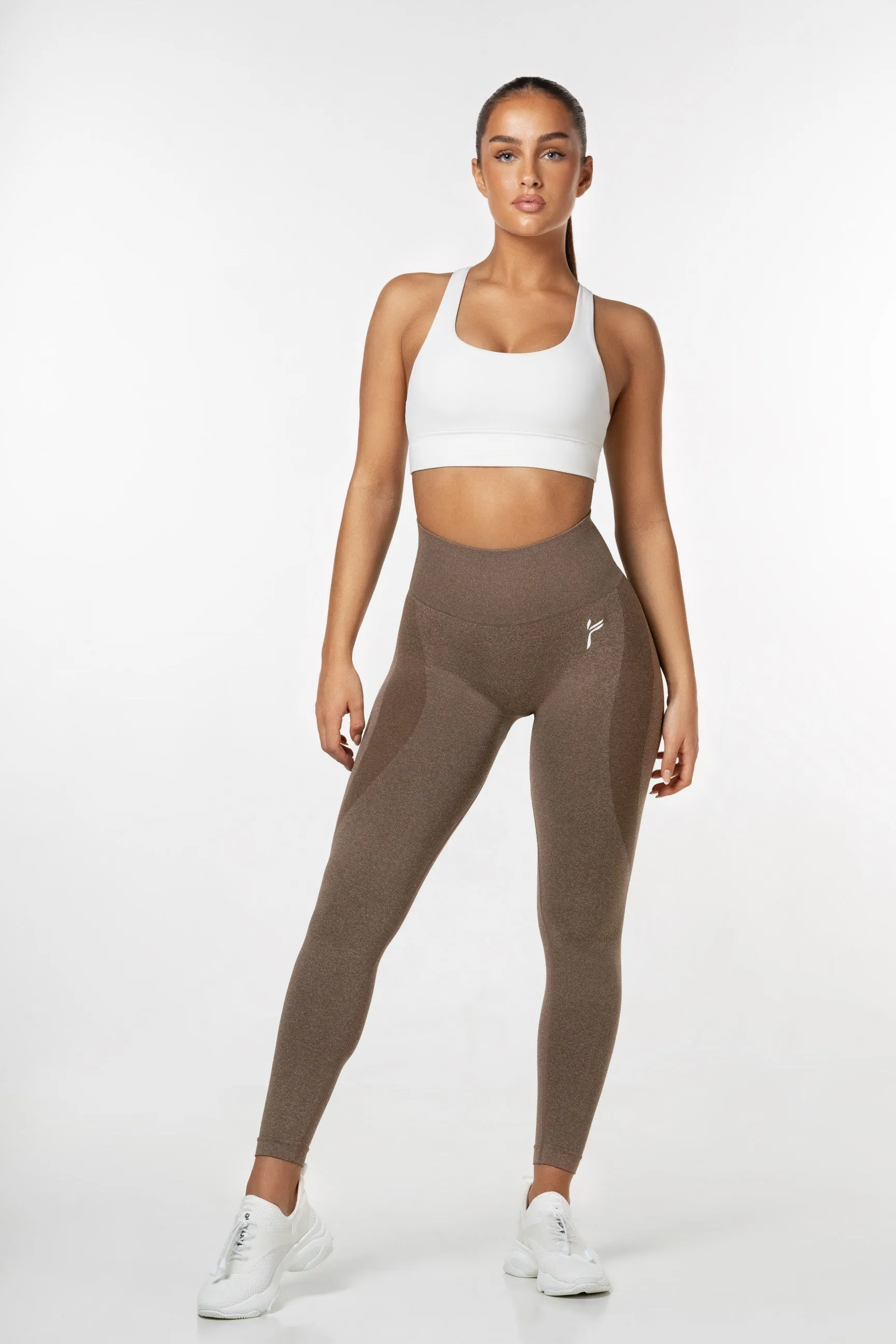 Motion Leggings