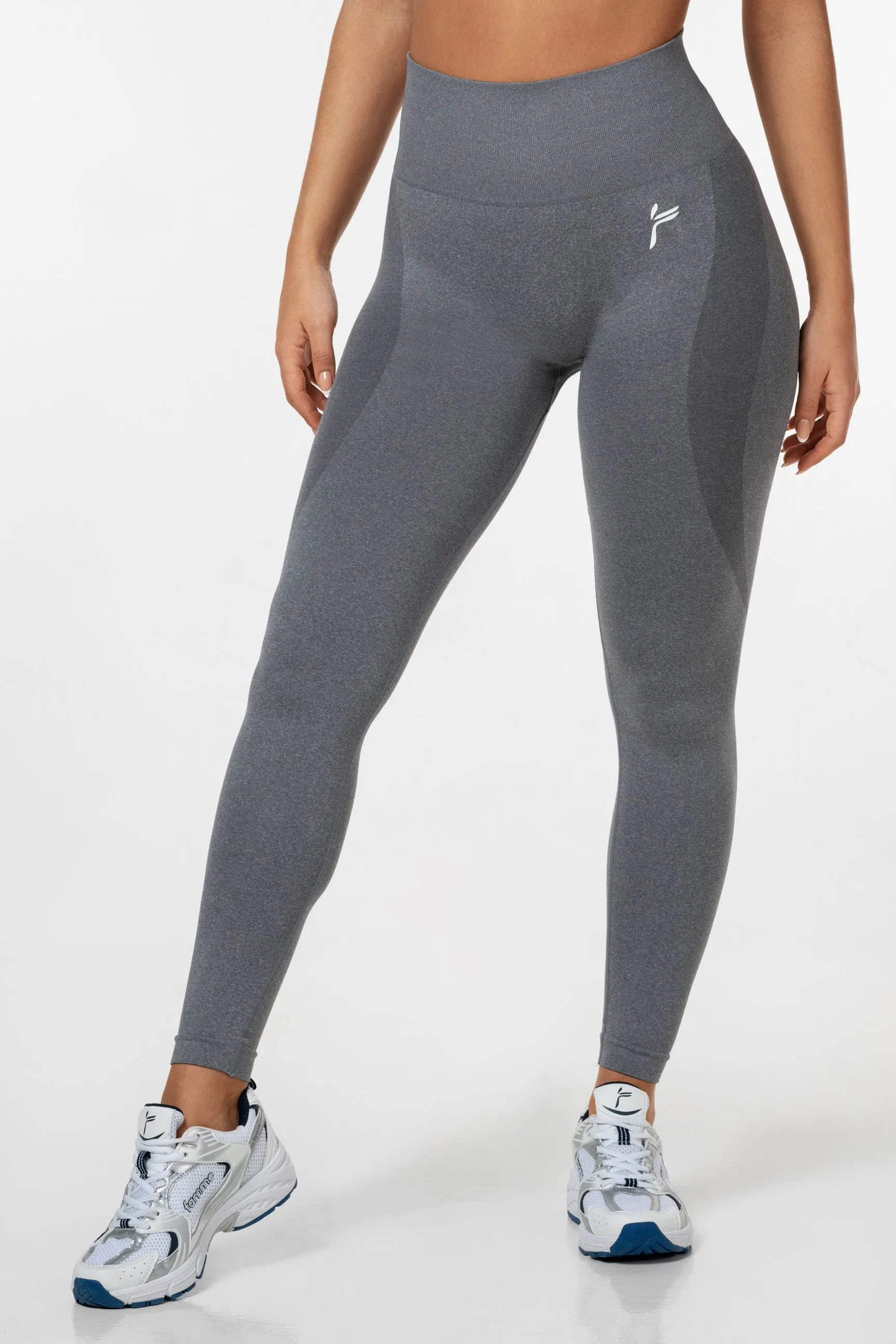 Motion Leggings