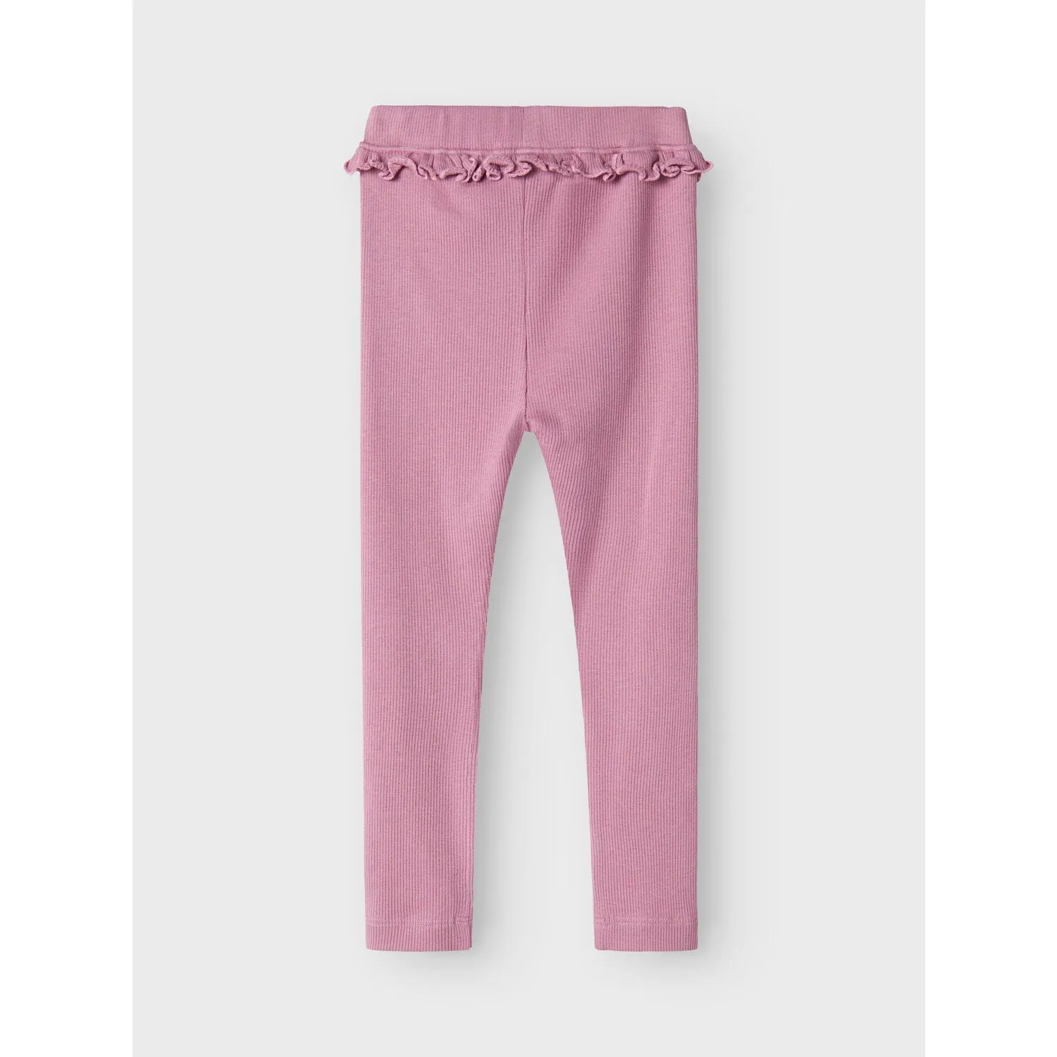 Name It Mauve Orchid Nilla Legging