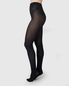 Nina Fishbone Tights