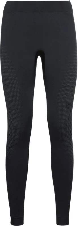 ODLO Damen Unterhose BL Bottom long PERFORMANCE WAR