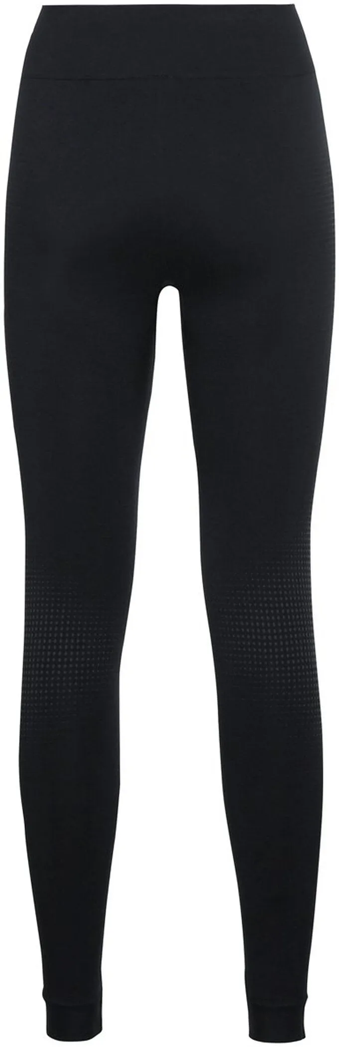 ODLO Damen Unterhose BL Bottom long PERFORMANCE WAR