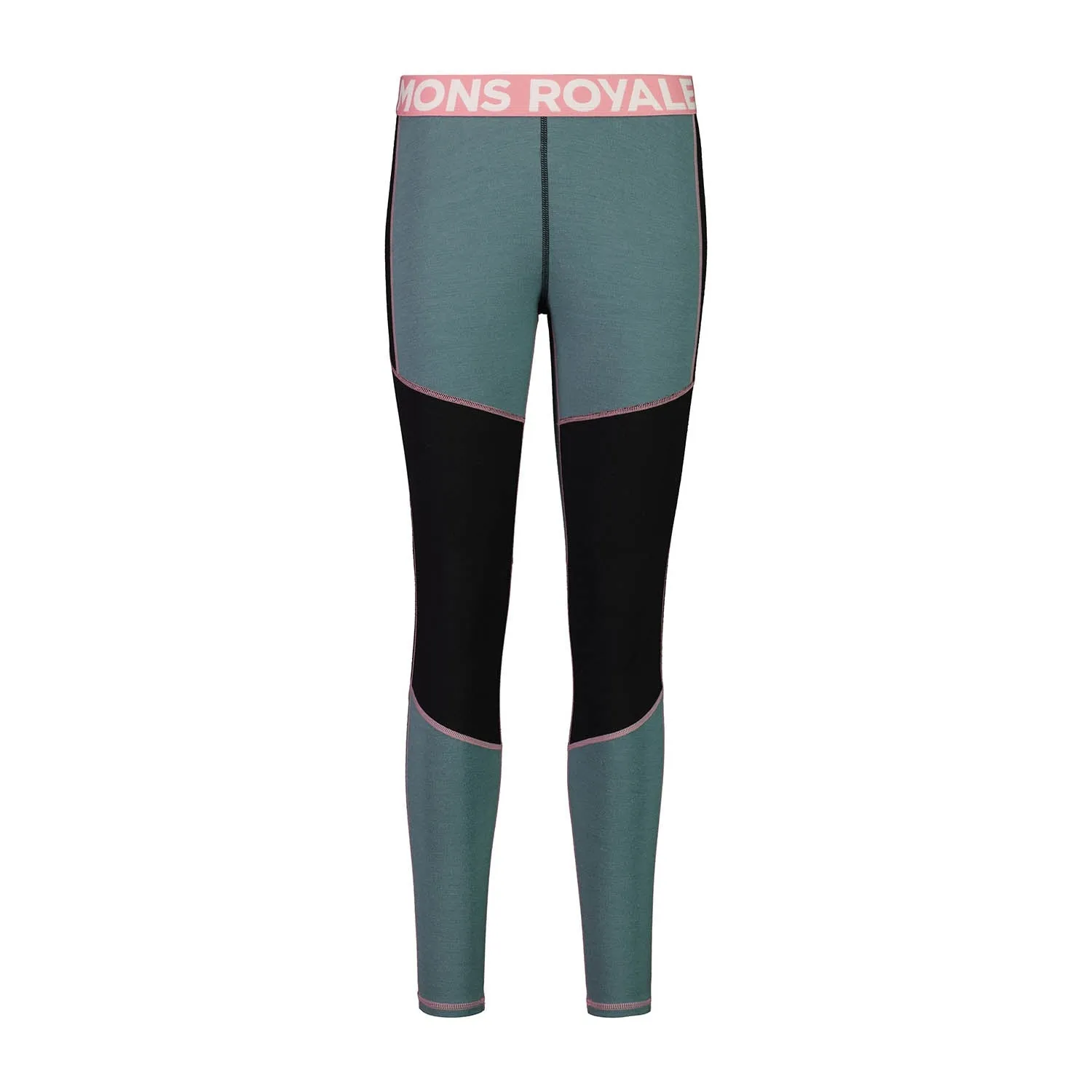 Olympus Legging 2023