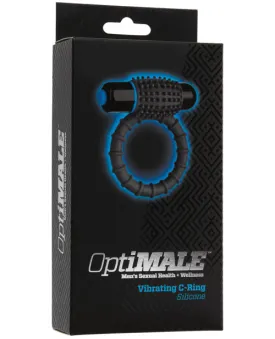 Optimale Vibrating C Ring