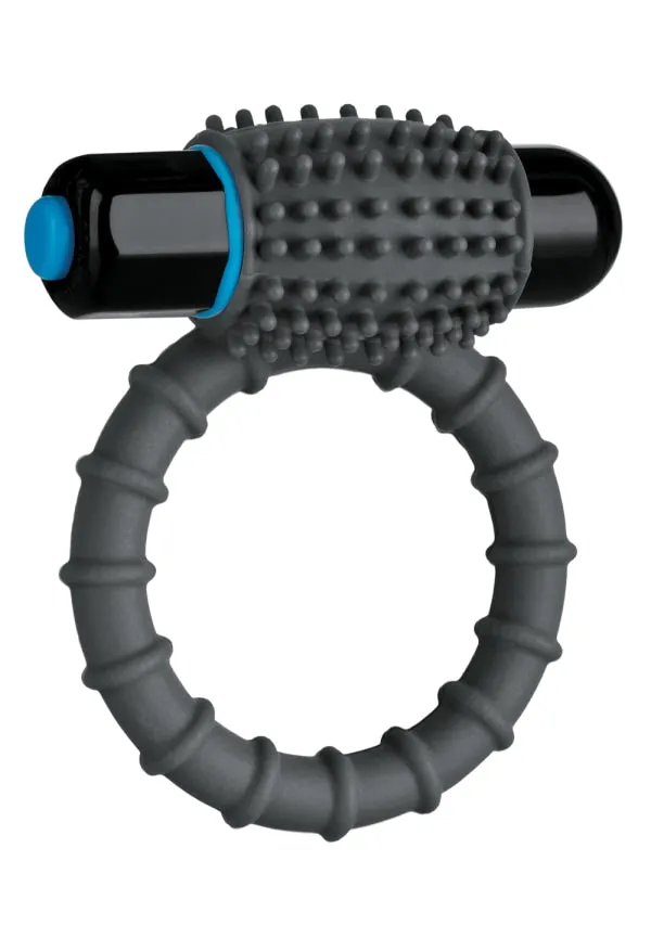 Optimale Vibrating C Ring