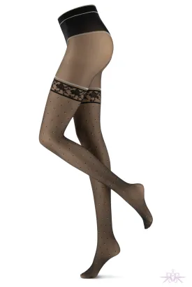 Oroblu Appealing Tights