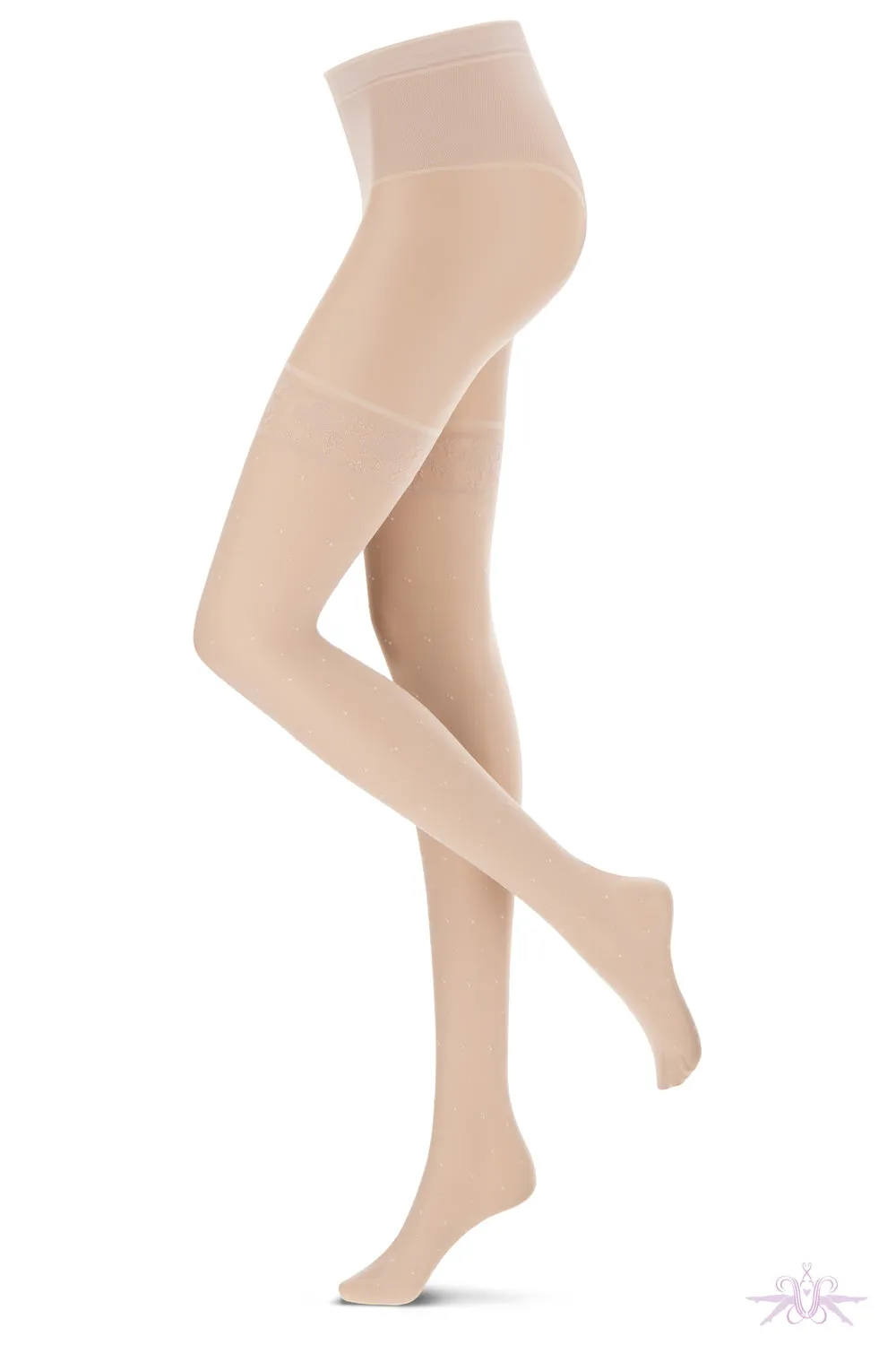 Oroblu Appealing Tights