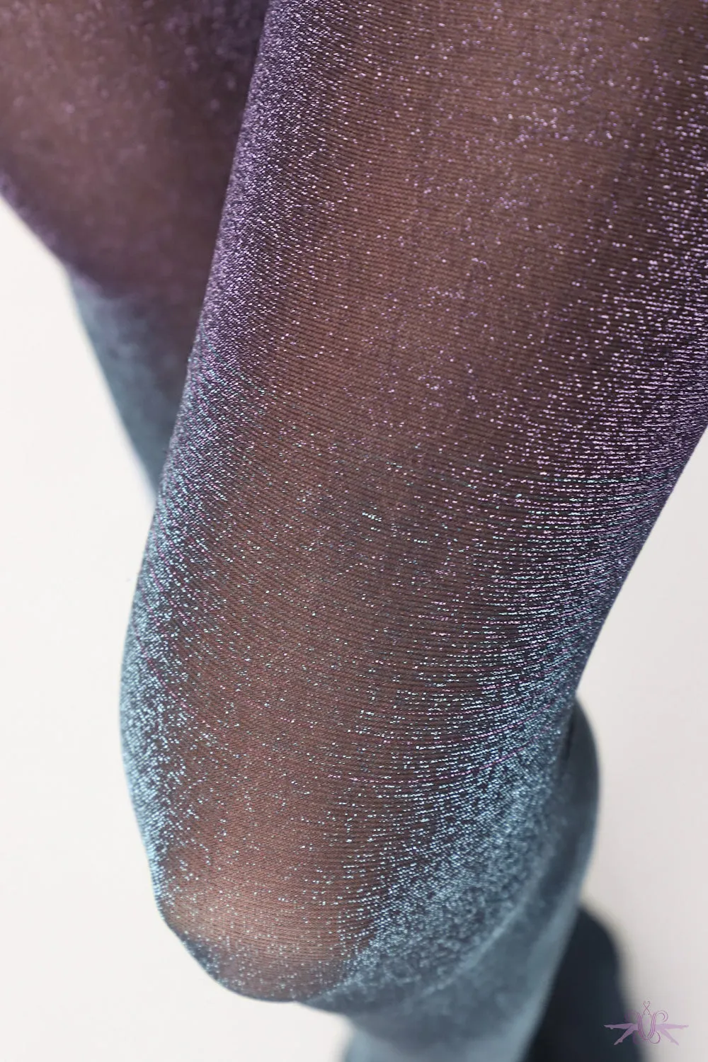 Oroblu Diamond Lux Tights