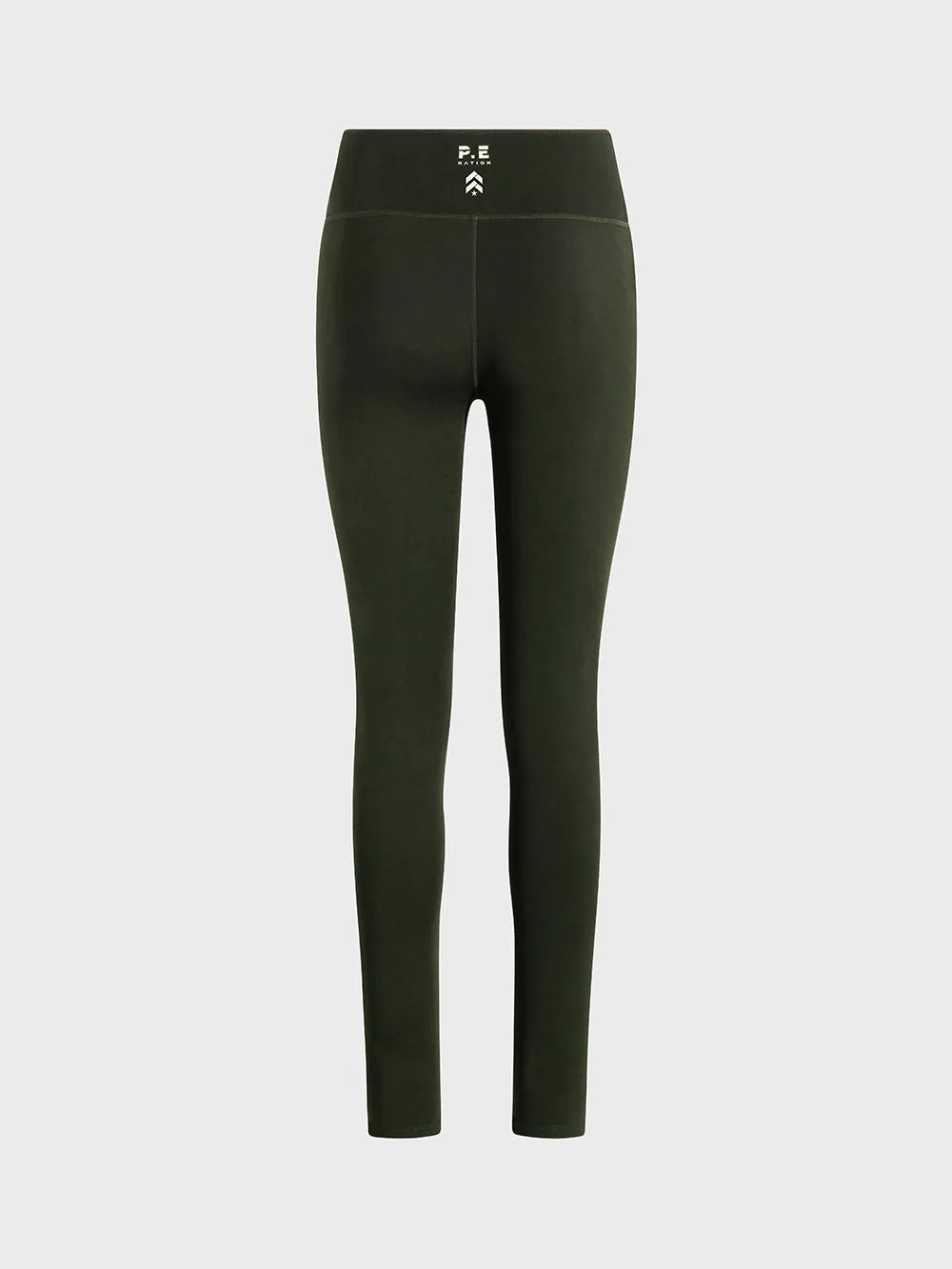 PE NATION FOREST NIGHT VITA LEGGING