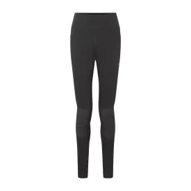 Portwest KX3 Women's Flexi Work Leggings KX380