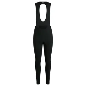 Rapha Women's Core Cargo Winter Tights