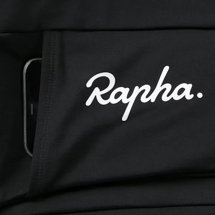 Rapha Women's Core Cargo Winter Tights