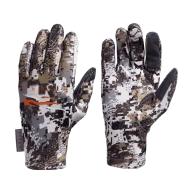 Sitka Gear Merino Glove ELEVATED II