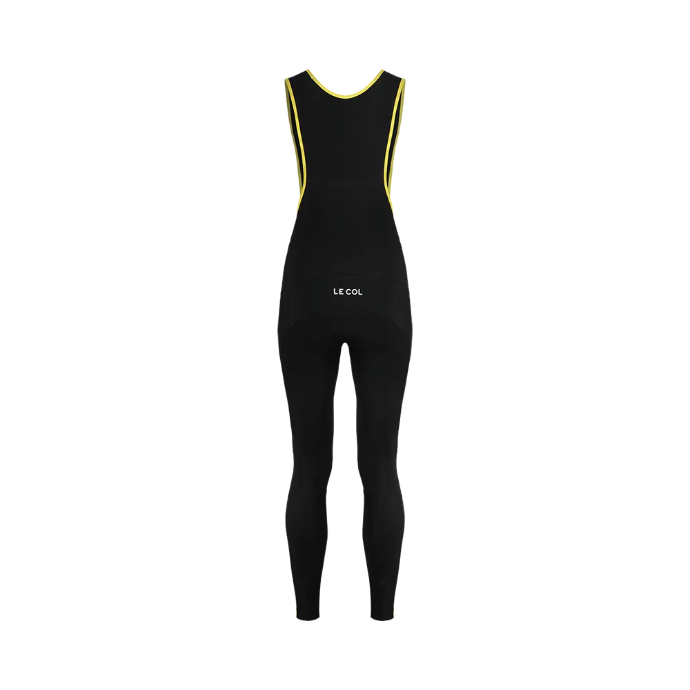 Sport Bib Tights