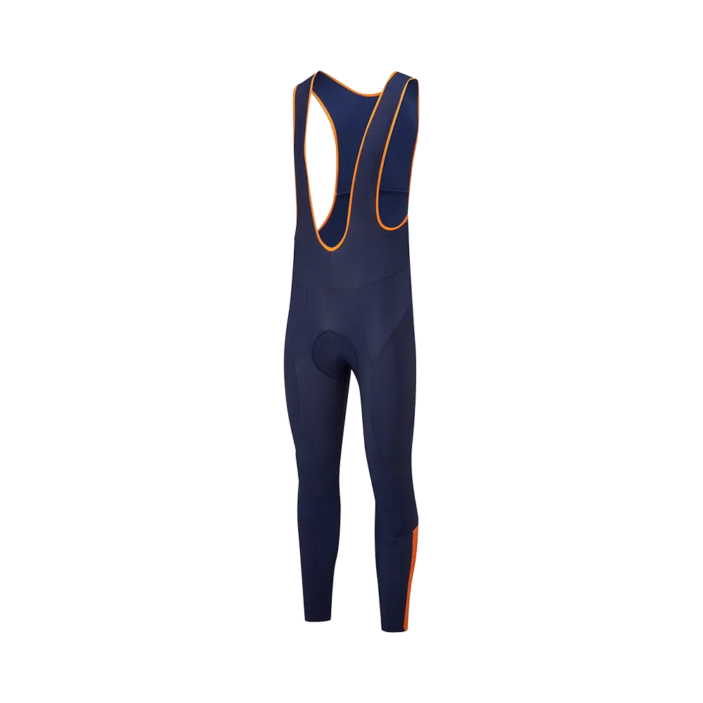 Sport Bib Tights