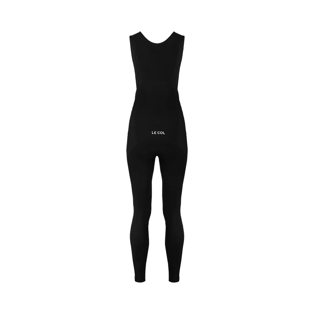 Sport Bib Tights