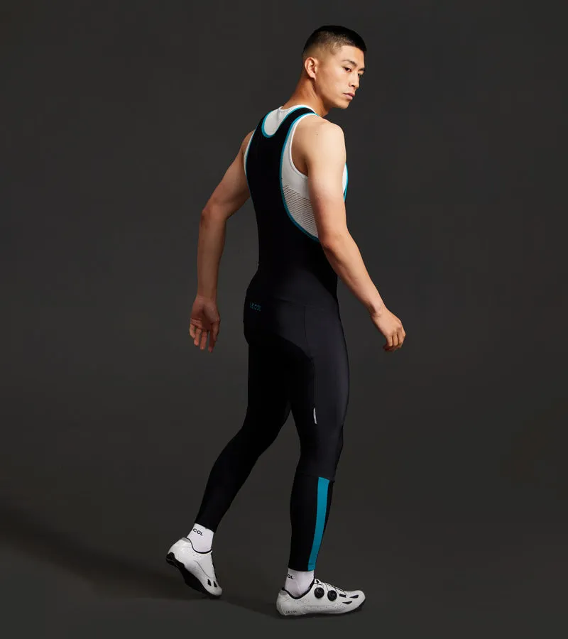 Sport Bib Tights