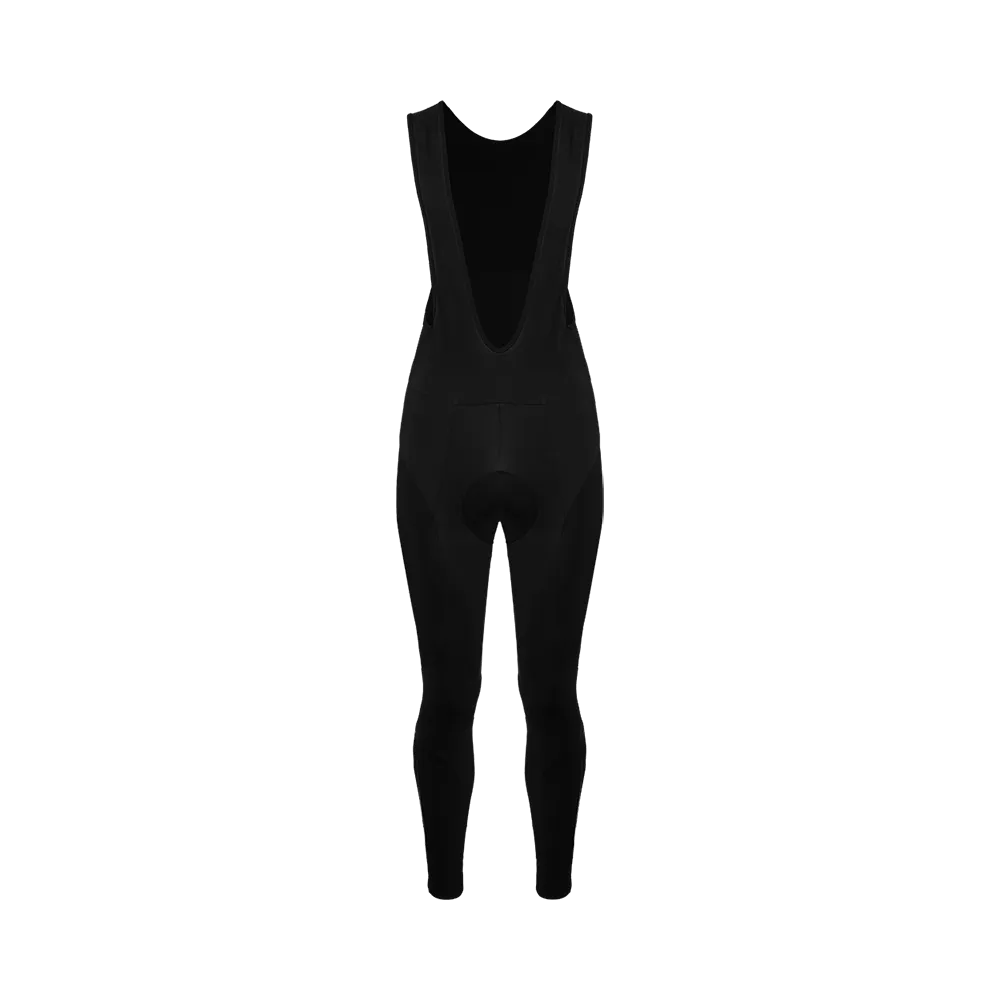 Sport Bib Tights