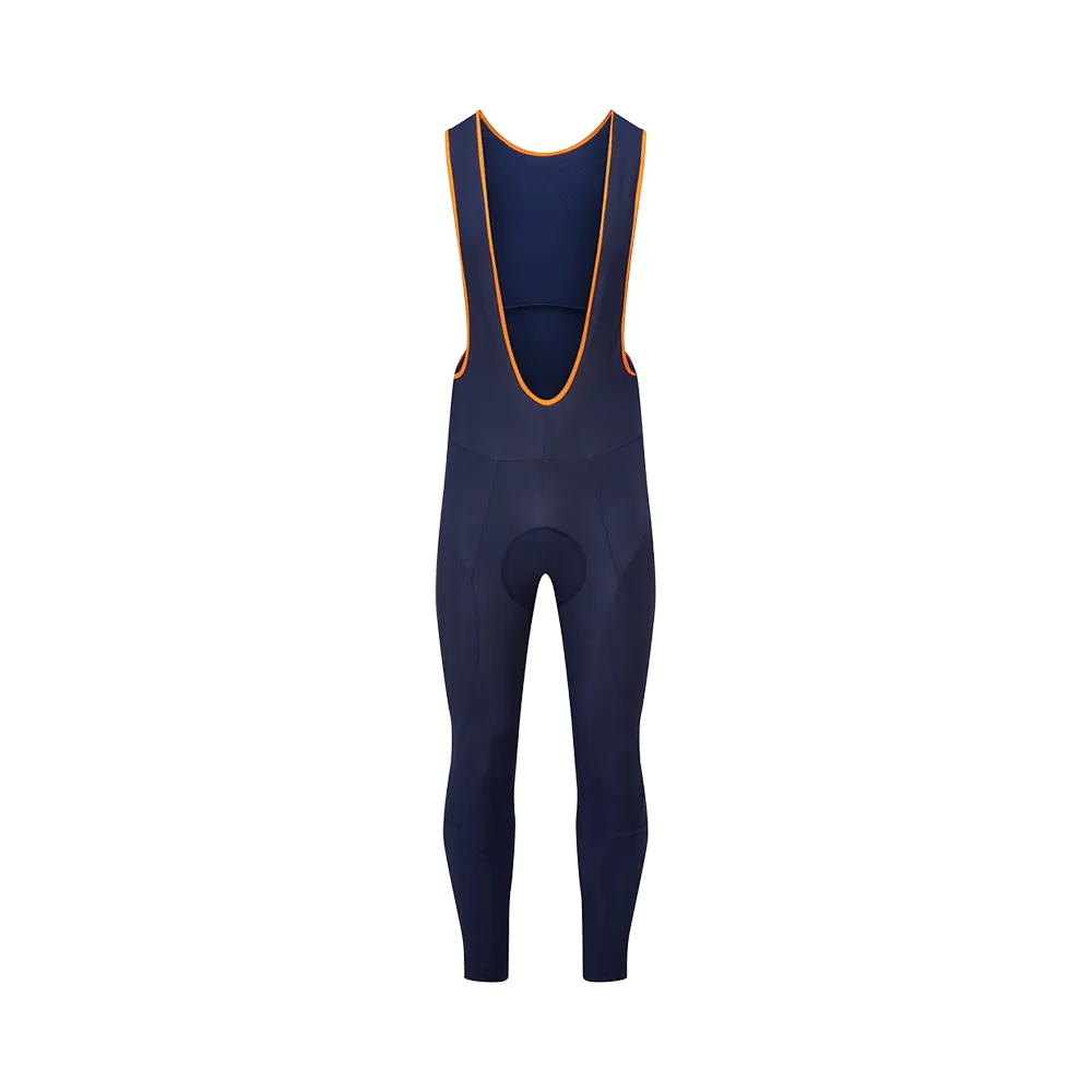 Sport Bib Tights