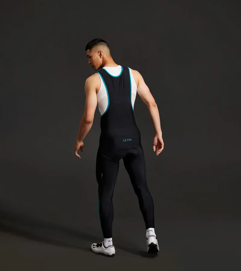 Sport Bib Tights