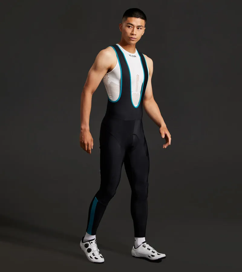 Sport Bib Tights