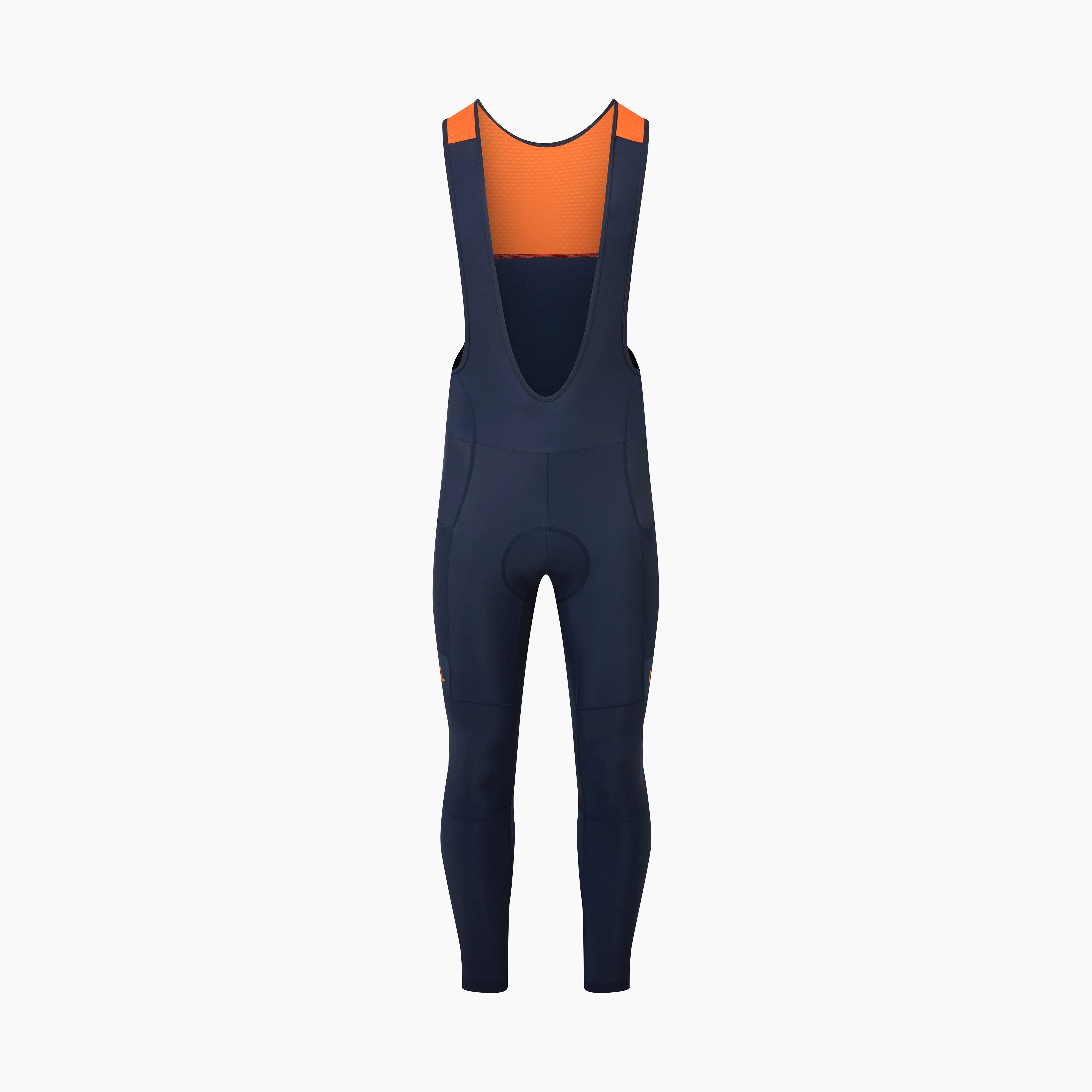 Sport Cargo Bib Tights